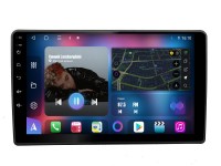 Штатная магнитола KIA Sorento 2012-2020 FarCar XL224M Android 4G DSP