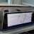 Штатная магнитола BMW 5-Series GT 2017-2022 EVO G30, G31, 6-Series G32 2017-2022 EVO Radiola RDL-6538