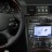 Штатная магнитола Mercedes-Benz G-класс W463 2007-2012, C-класс W203 2004-2007  Carmedia MKD-7013-P  Android 