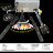 Штатная магнитола Great Wall Hover (Haval) H3 2010-2014, Hover (Haval) H5 2010-2015, X240 2012+ Carmedia OL-8801 4G LTE