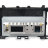 Штатная магнитола Toyota Land Cruiser 100 2003-2007 / Lexus LX-470 2002-2007 CarWinta QR-1099
