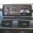 Штатная магнитола BMW X3 F25 2011-2014 CIC Parafar PF5243i6/128