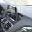 Штатная магнитола BMW X3 F25 2011-2014 CIC Parafar PF5243i6/128