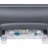 Штатная магнитола BMW 1 Series F20 / F21 2011-2016, BMW 2 Series F23 Cabrio 2013-2016 NBT Radiola RDL-6211 (TC-6211) Android 