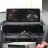 Штатная магнитола BMW 1 Series F20 / F21 2011-2016, BMW 2 Series F23 Cabrio 2013-2016 NBT Radiola RDL-6211 (TC-6211) Android 