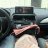 Штатная магнитола BMW 1 Series F20 / F21 2011-2016, BMW 2 Series F23 Cabrio 2013-2016 NBT Radiola RDL-6211 (TC-6211) Android 