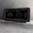 Штатная магнитола BMW 1 Series F20 / F21 2011-2016, BMW 2 Series F23 Cabrio 2013-2016 NBT Radiola RDL-6211 (TC-6211) Android 