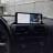 Штатная магнитола BMW 1 Series F20 / F21 2011-2016, BMW 2 Series F23 Cabrio 2013-2016 NBT Radiola RDL-6211 (TC-6211) Android 