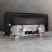 Штатная магнитола BMW 1 Series F20 / F21 2011-2016, BMW 2 Series F23 Cabrio 2013-2016 NBT Radiola RDL-6211 (TC-6211) Android 
