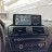 Штатная магнитола BMW 1 Series F20 / F21 2011-2016, BMW 2 Series F23 Cabrio 2013-2016 NBT Radiola RDL-6211 (TC-6211) Android 