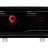Штатная магнитола BMW 1 Series F20 / F21 2011-2016, BMW 2 Series F23 Cabrio 2013-2016 NBT Radiola RDL-6211 (TC-6211) Android 