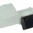 Штатная цветная камера заднего вида SsangYong Actyon, Actyon Sport, Kyron, Rexton Pleervox PLV-CAM-SSY01