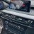 Штатная магнитола BMW X5 F15, X6 F16 2017-2019 NBT / EVO Radiola RDL-6545 Android 4G