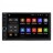 Штатная магнитола Nissan 2DIN Roximo RX-1201D Android