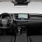 Навигационный блок Lexus ES 2018-2023 Radiola RDL-LEX-ES18+ High