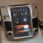 Штатная магнитола Lexus RX 2004-2009 Carmedia ZF-1278S-Q6 Tesla Style Android