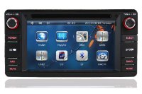 Штатная магнитола Mitsubishi Outlander 2006+, Lancer, Pajero, Shogun 2007+, ASX, RVR 2010+, Citroen C-Crosser 2007-2012, C4 Aircross 2012+, Peugeot 4007 2007-2012, 4008 2012+ Trinity ms-me1073