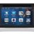 Штатная магнитола Mitsubishi Outlander 2006+, Lancer, Pajero, Shogun 2007+, ASX, RVR 2010+, Citroen C-Crosser 2007-2012, C4 Aircross 2012+, Peugeot 4007 2007-2012, 4008 2012+ Trinity ms-me1073