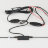 Antenna_TVno0e_enl.jpg