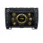 Штатная магнитола Great Wall Hover (Haval) H3 2010-2014, Hover (Haval) H5 2010-2015, X240 2012+ Carmedia QR-8059-T3