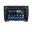 Штатная магнитола Great Wall Hover (Haval) H3 2010-2014, Hover (Haval) H5 2010-2015, X240 2012+ Carmedia QR-8059-T3