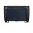 Штатная магнитола Great Wall Hover (Haval) H3 2010-2014, Hover (Haval) H5 2010-2015, X240 2012+ Carmedia QR-8059-T3