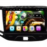 Штатная магнитола Lada Vesta 2015-2018 Carwinta CF-3247T8 Android 8.1 