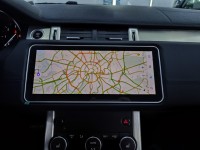Штатная магнитола Android 10,25" Land Rover Range Rover Evoque 2012-2018 RDL-1265