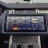 Штатная магнитола Android 10,25" Land Rover Range Rover Evoque 2012-2018 RDL-1265