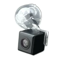 Камера заднего вида SonyMCCD 170 градусов cam-068 для Suzuki Grand Vitara 2005-2017, SX4 2006-2014 Hatchback, Swift III 2004-2010, Splash 2008-2012