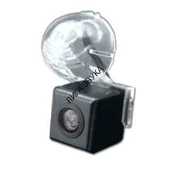 Камера заднего вида SonyMCCD 170 градусов cam-068 для Suzuki Grand Vitara 2005-2017, SX4 2006-2014 Hatchback, Swift III 2004-2010, Splash 2008-2012 Камера заднего вида SonyMCCD 170 градусов cam-068 для Suzuki Grand Vitara 2005-2017, SX4 2006-2014 Hatchback, Swift III 2004-2010, Splash 2008-2012