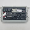 Штатная магнитола Volkswagen, Skoda Carmedia MKD-8019-S10