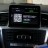 Штатная магнитола Mercedes-Benz GLS 2016-2018 Carmedia XN-M8002 Android 10