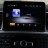 Штатная магнитола Mercedes-Benz GLS 2016-2018 Carmedia XN-M8002 Android 10