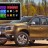 Штатная магнитола Renault Duster 2010-2015 RedPower 61258 10 дюймов