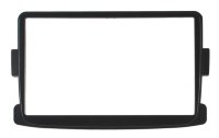 Переходная рамка PerPic MA23001/T+STF Renault Duster