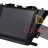 Штатная магнитола Toyota Prius A 2011+ Carwinta CF-3363T8 Android 8.1 