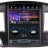 Штатная магнитола Mitsubishi Lancer X 2007-2016 Carmedia ZF-1259-DSP Tesla Style Android DSP
