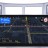 Штатная магнитола Toyota Yaris II (XP90) 2005-2010, Vitz II (XP90) 2005-2010 OEM GT9-100 2/16 Android