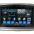 Штатная магнитола KIA Sorento 2015+ (UM), Sorento Prime Carwinta QR-1082 