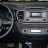 Штатная магнитола KIA Sorento 2015+ (UM), Sorento Prime Carwinta QR-1082 