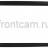 Штатная магнитола Citroen Jumper II 2006-2019 OEM GT7-RP-11-354-70 Android