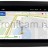 Штатная магнитола Citroen Jumper II 2006-2019 OEM GT7-RP-11-354-70 Android