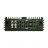 Усилитель MAGNUM MAM 4.150BS