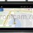 Штатная магнитола Mitsubishi Colt VI 2002-2012 OEM GT7-RP-mit-colt-188 Android