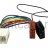 Штатная магнитола Mitsubishi Colt VI 2002-2012 OEM GT7-RP-mit-colt-188 Android
