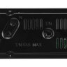 Морская магнитола Boss Audio MR762BRGB Marine 
