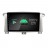 Штатная магнитола Toyota Land Cruiser 105 2002-2007 Roximo RI-1121 Android DSP 4G