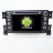 Штатная магнитола Suzuki Grand Vitara II 2005-2016 Carmedia KR-7063-T8 Android