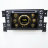 Штатная магнитола Suzuki Grand Vitara II 2005-2016 Carmedia KR-7063-T8 Android